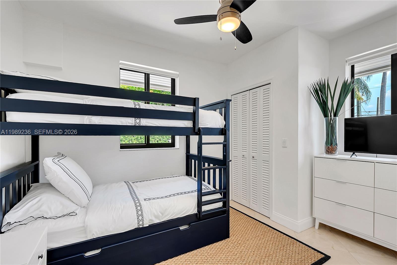 3425 Alhambra Cir Coral Gables, FL 33134