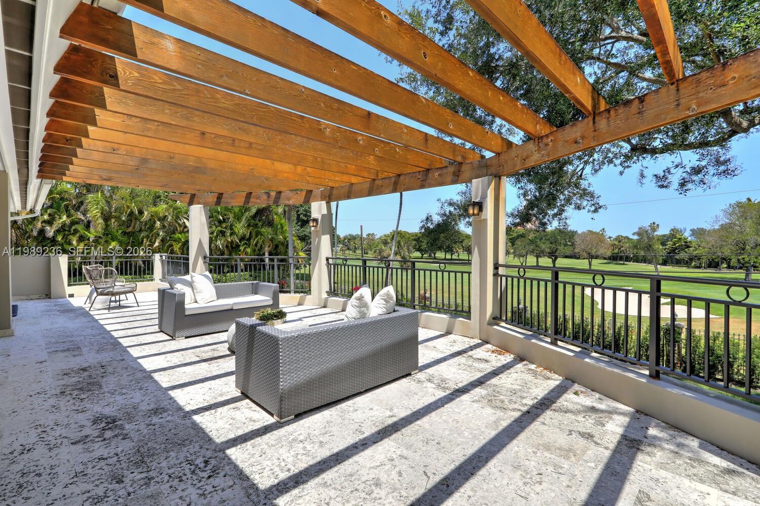 3425 Alhambra Cir Coral Gables, FL 33134