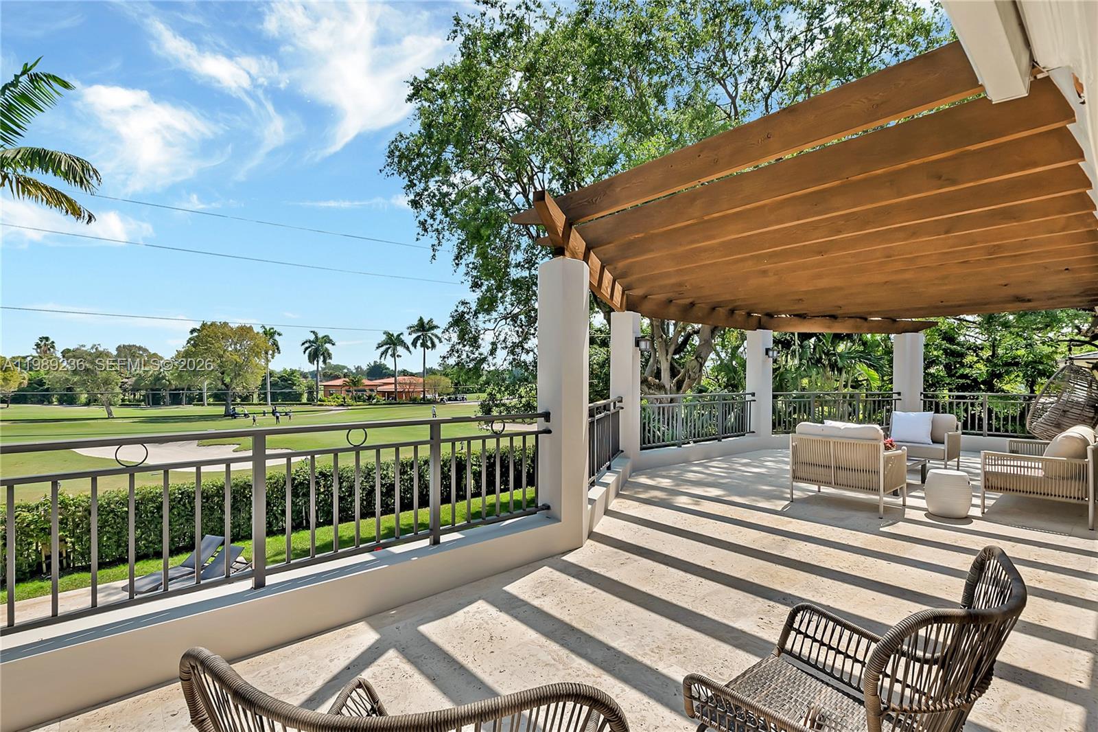 3425 Alhambra Cir Coral Gables, FL 33134