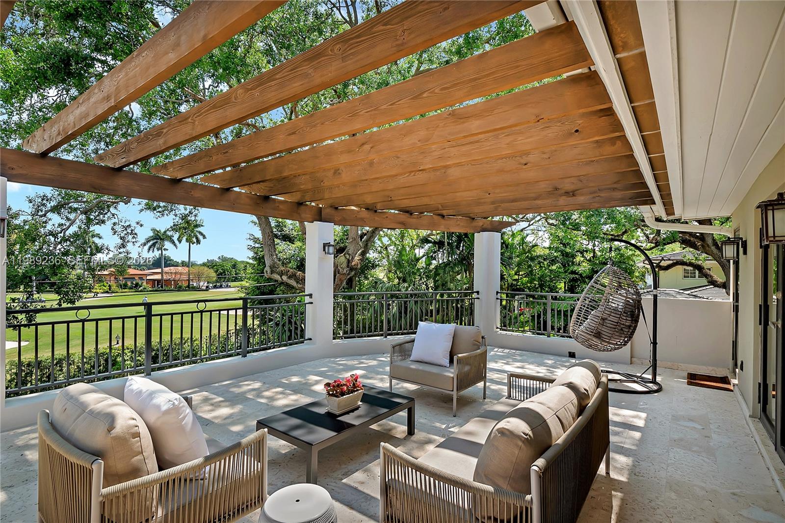 3425 Alhambra Cir Coral Gables, FL 33134