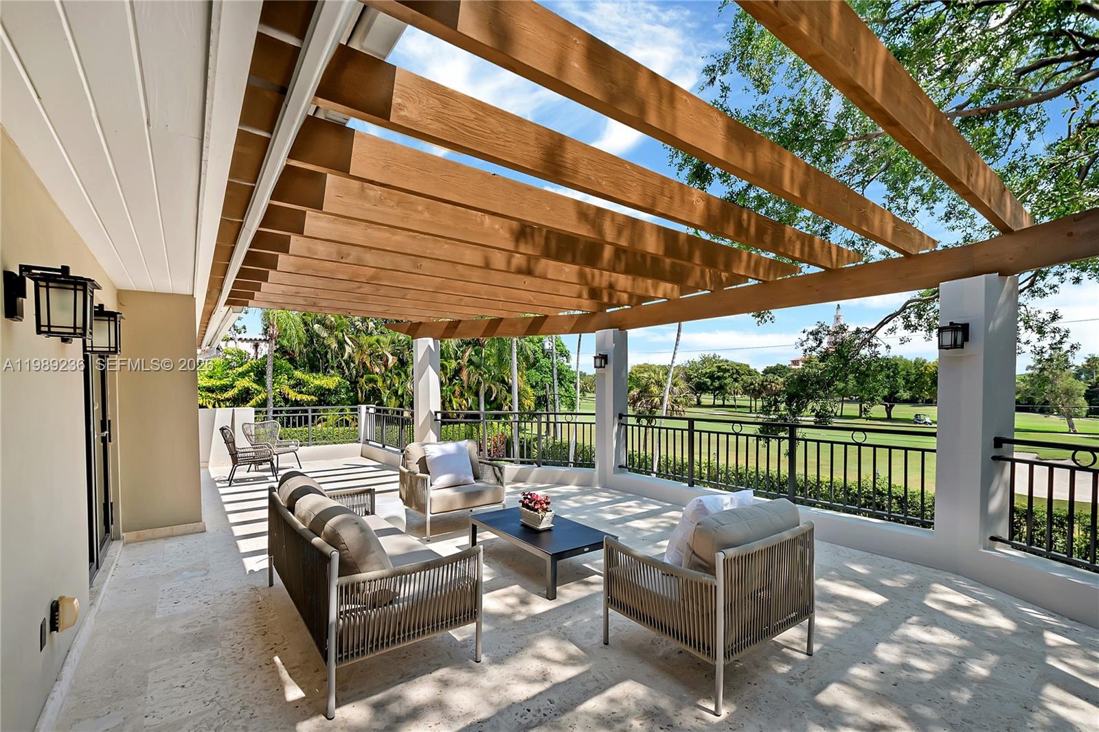 3425 Alhambra Cir Coral Gables, FL 33134