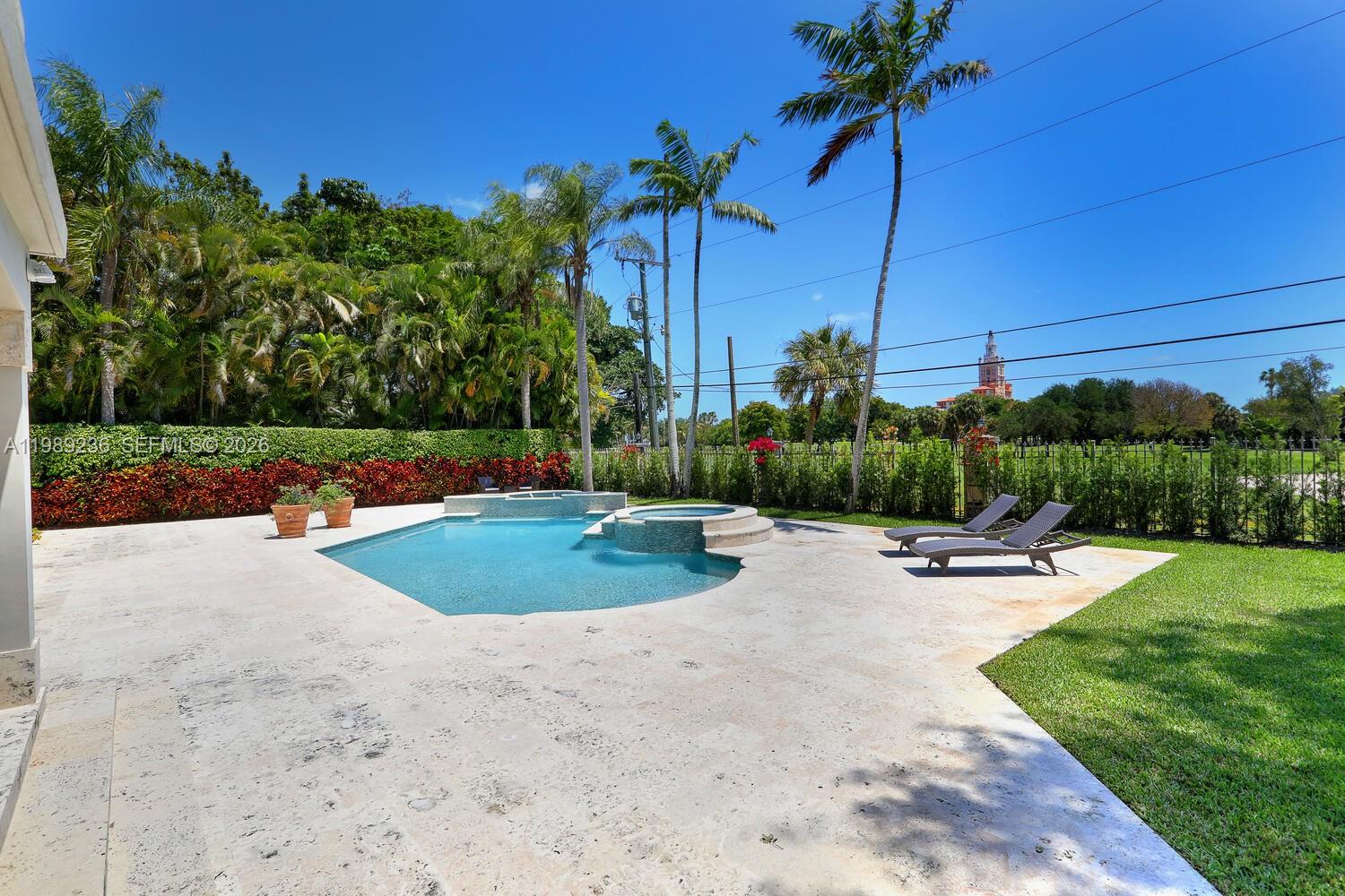 3425 Alhambra Cir Coral Gables, FL 33134