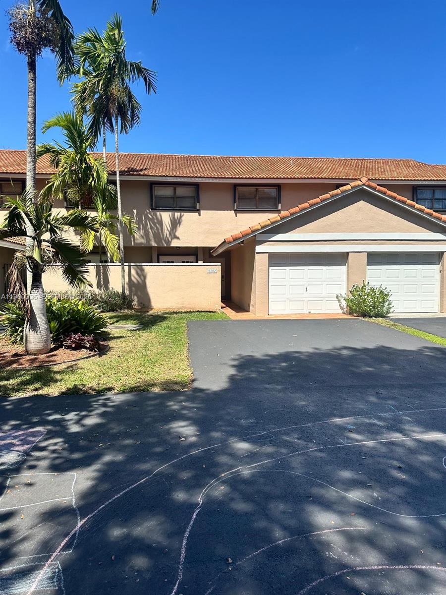 9102 SW 113th Pl Cir E