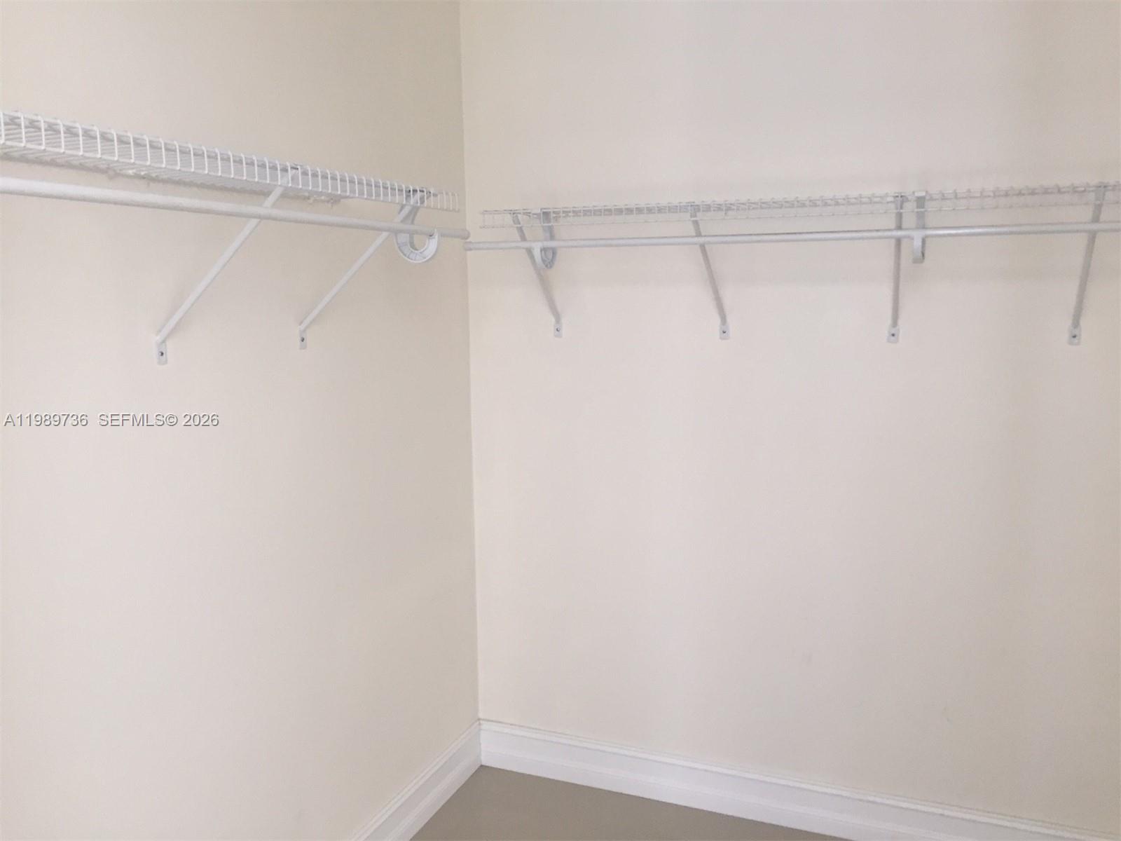 475 Brickell Ave #5111 Miami, FL 33131