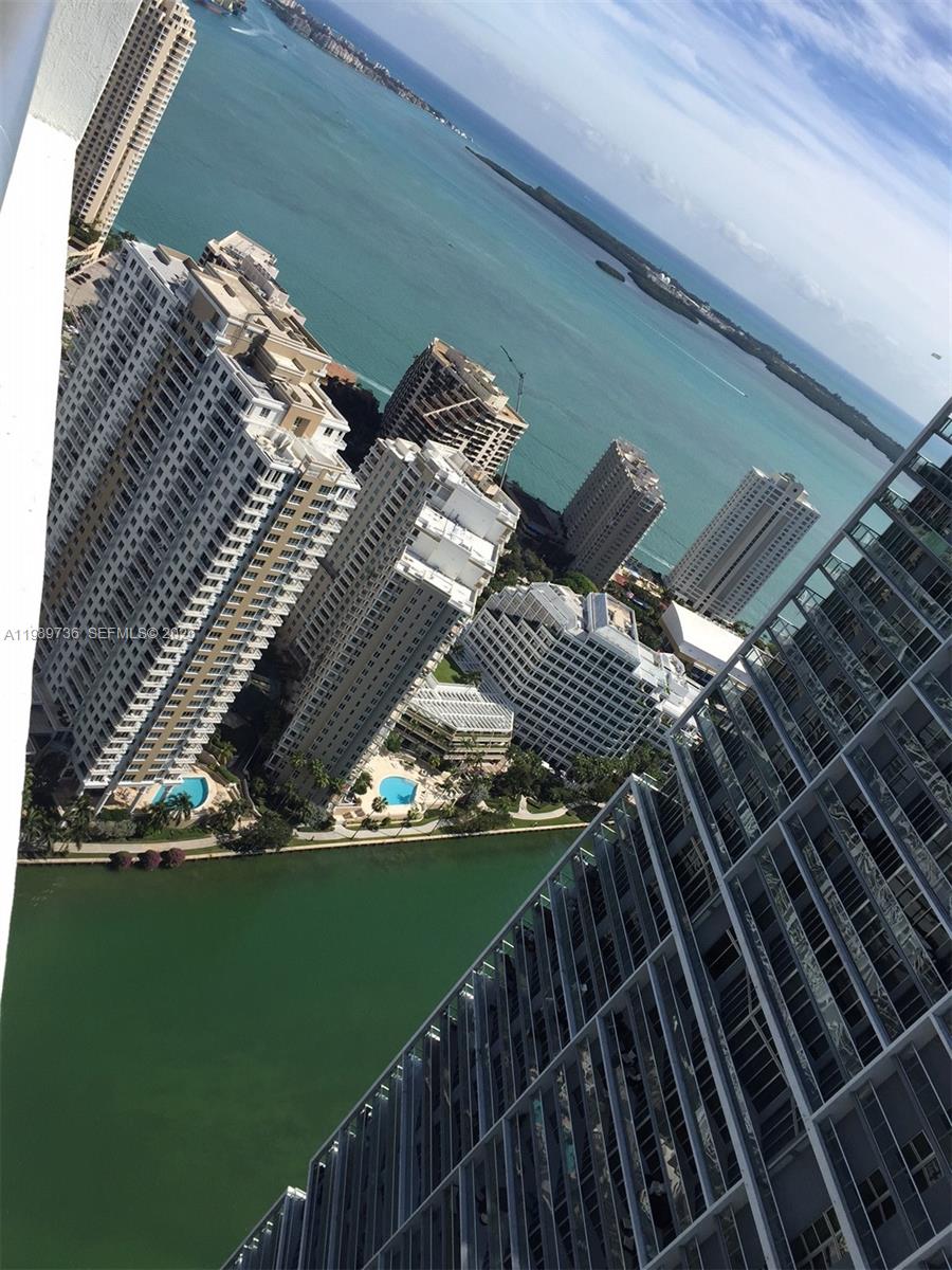 475 Brickell Ave #5111 Miami, FL 33131