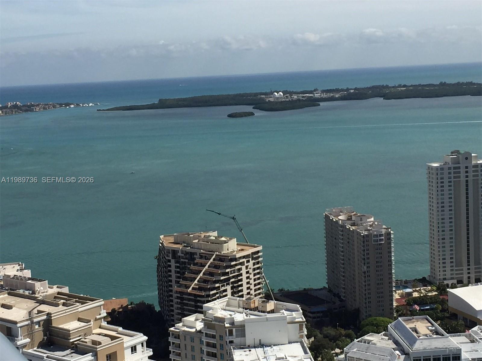 475 Brickell Ave #5111 Miami, FL 33131