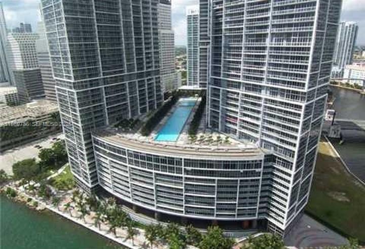 475 Brickell Ave #5111 Miami, FL 33131