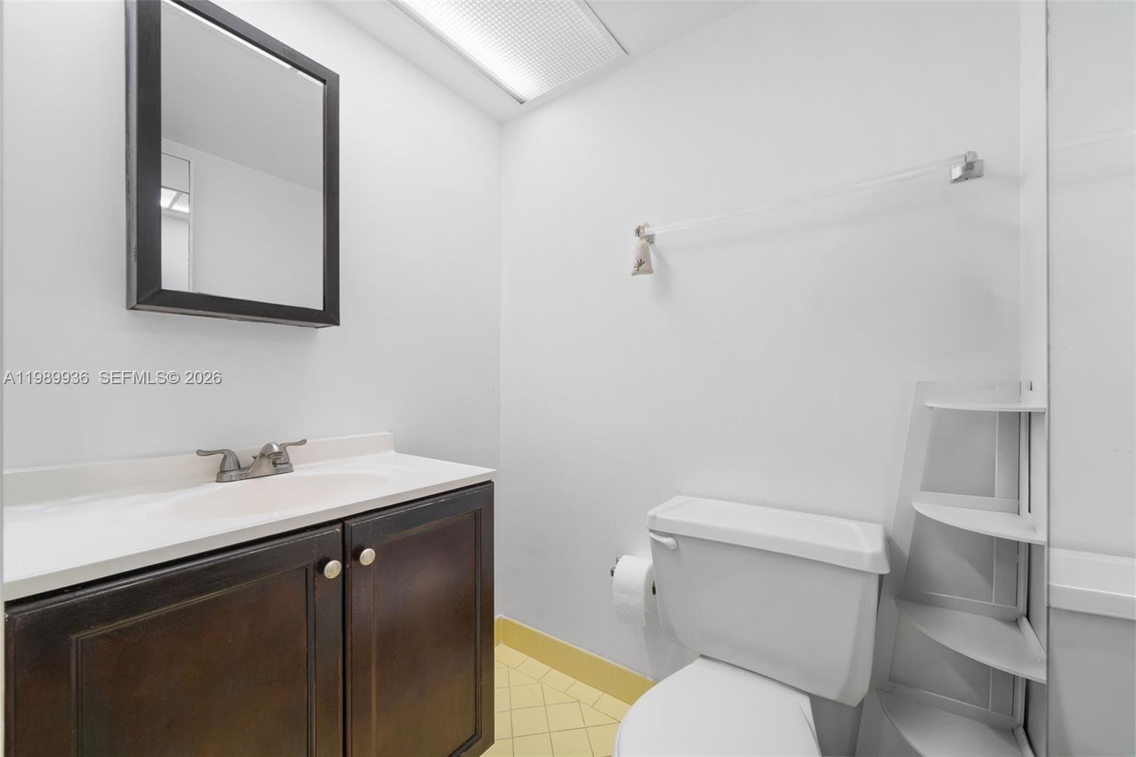 image Winston Towers 10013