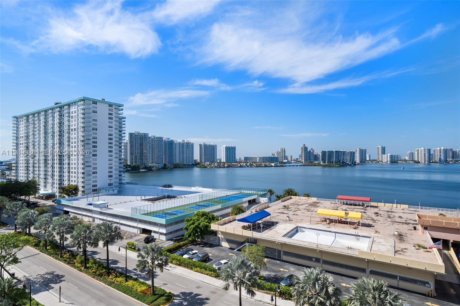 image Winston Towers 10014