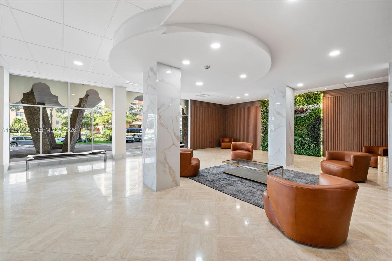 image Winston Towers 10019