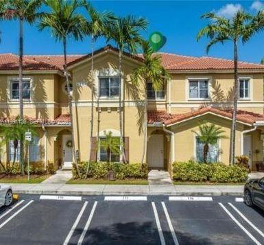 8243 NW 107th Path #4-13