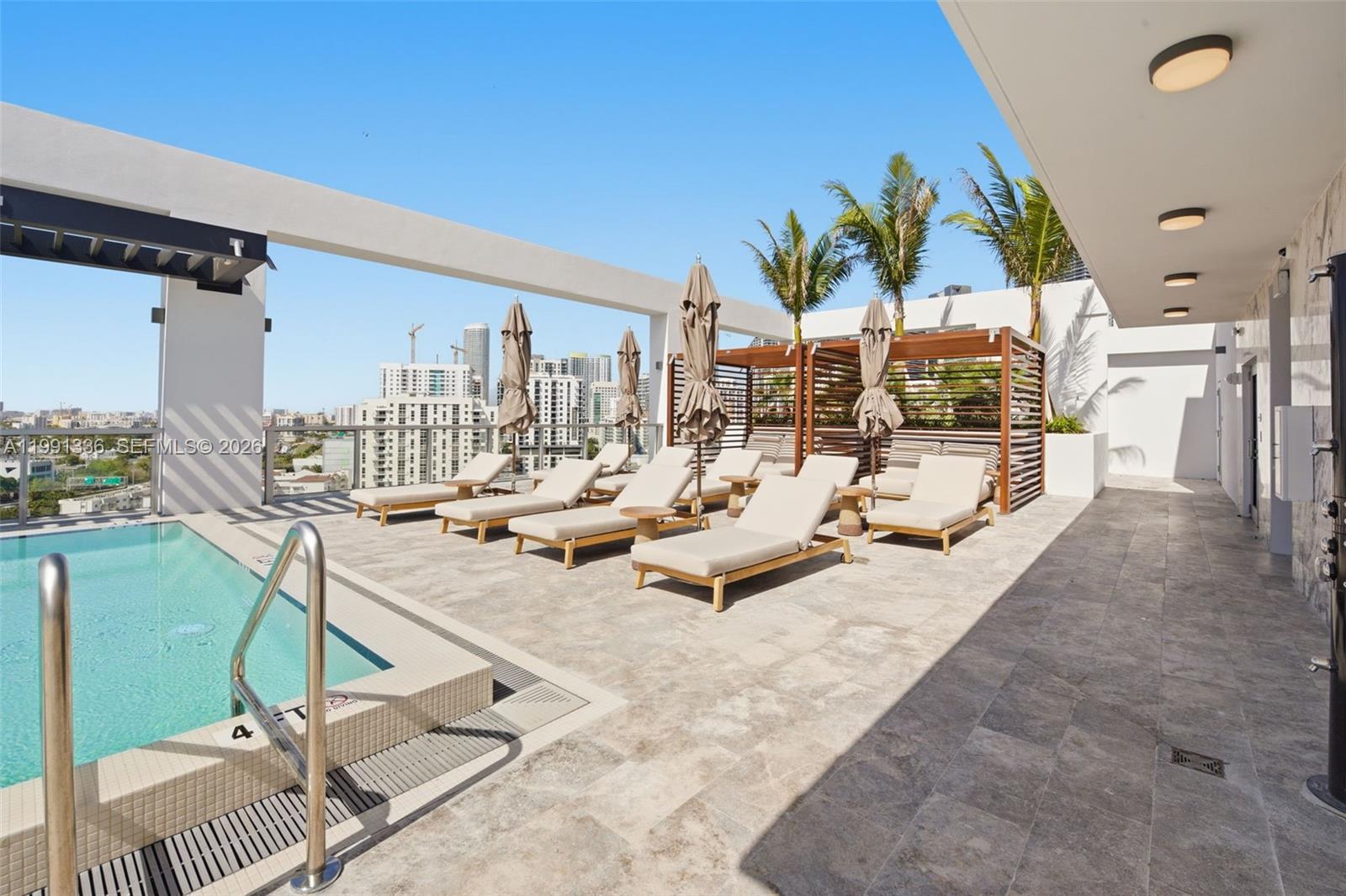 1611 SW 2nd Ave #301 Miami, FL 33129