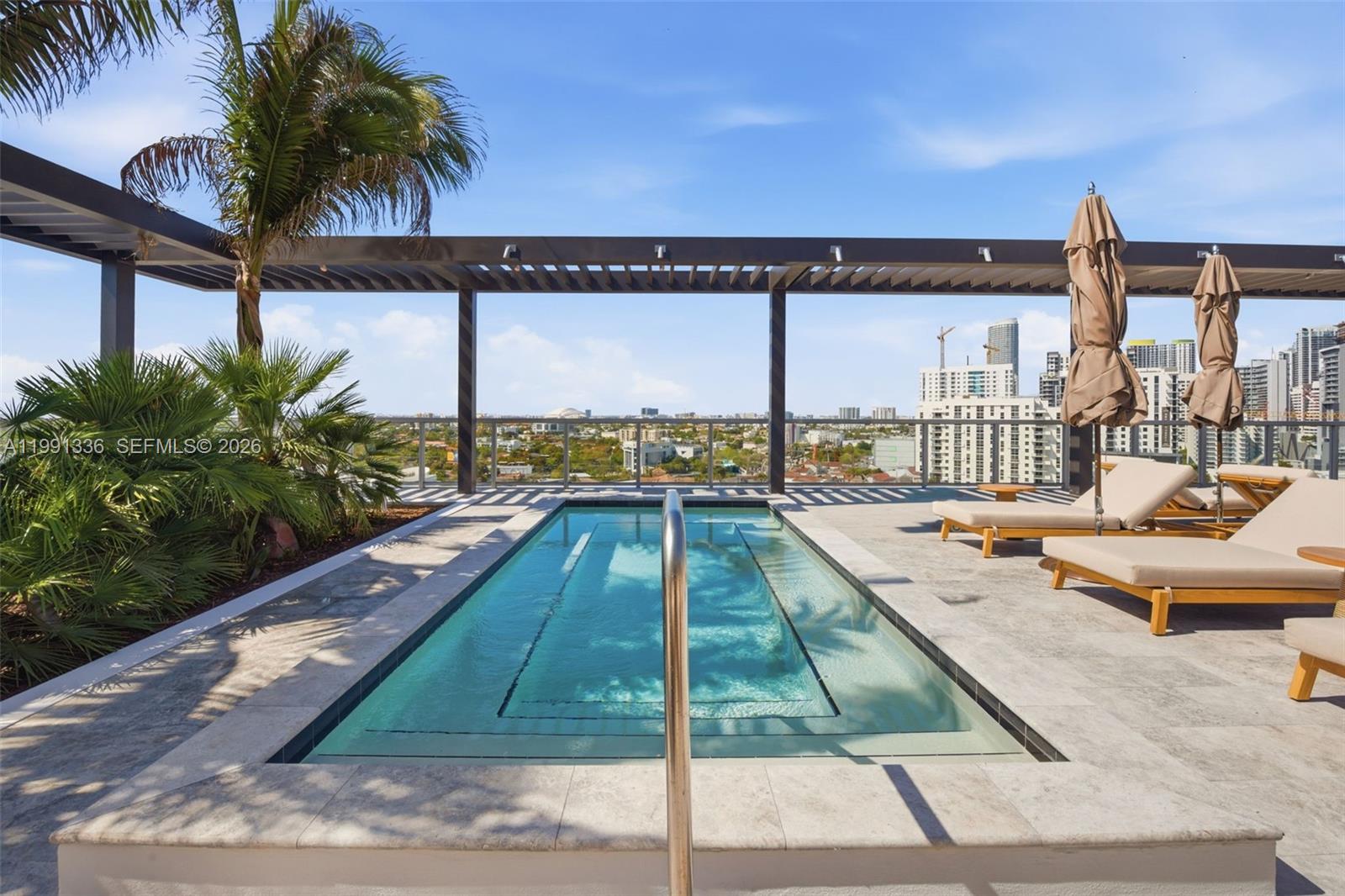 1611 SW 2nd Ave #301 Miami, FL 33129