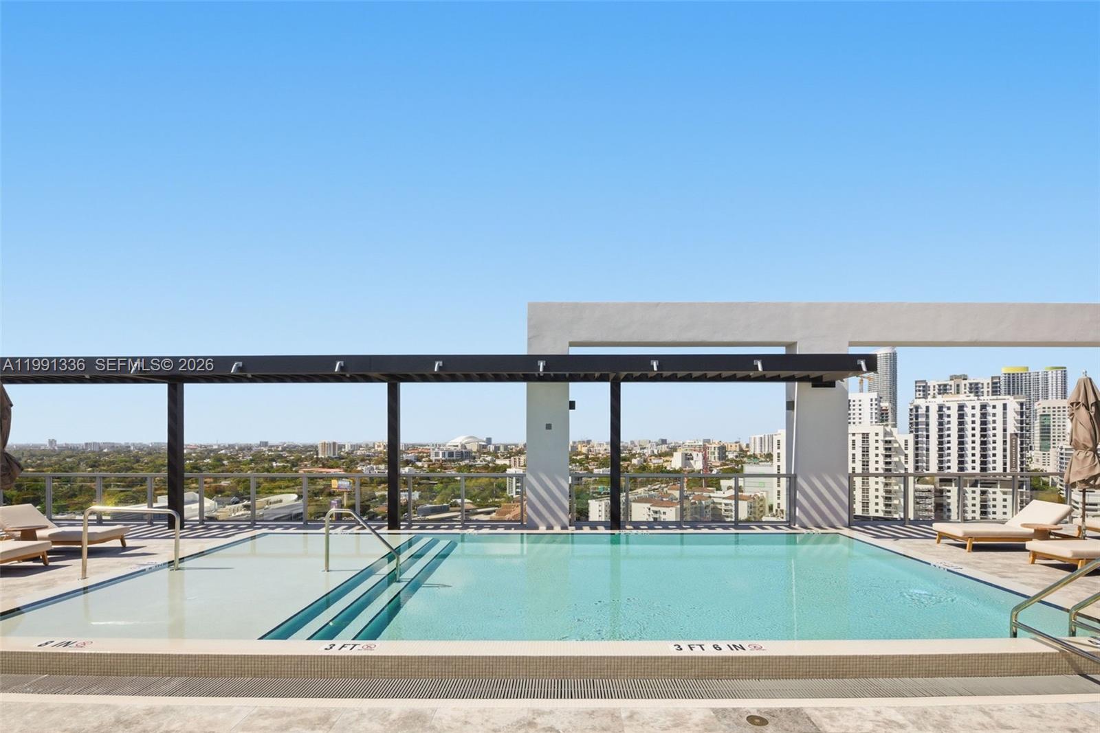 1611 SW 2nd Ave #301 Miami, FL 33129