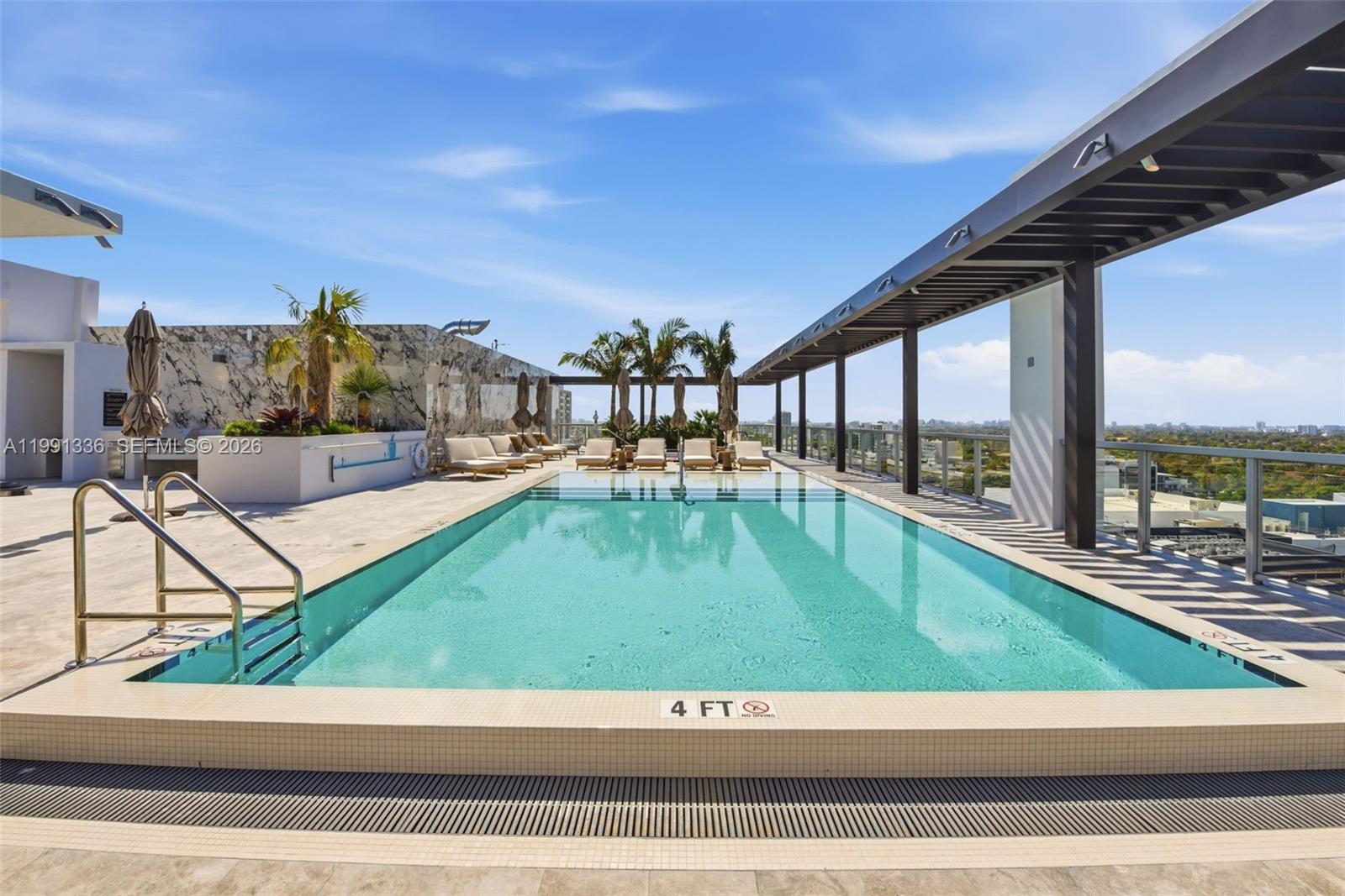 1611 SW 2nd Ave #301 Miami, FL 33129