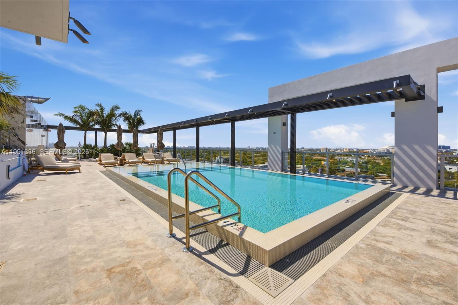 1611 SW 2nd Ave #301 Miami, FL 33129