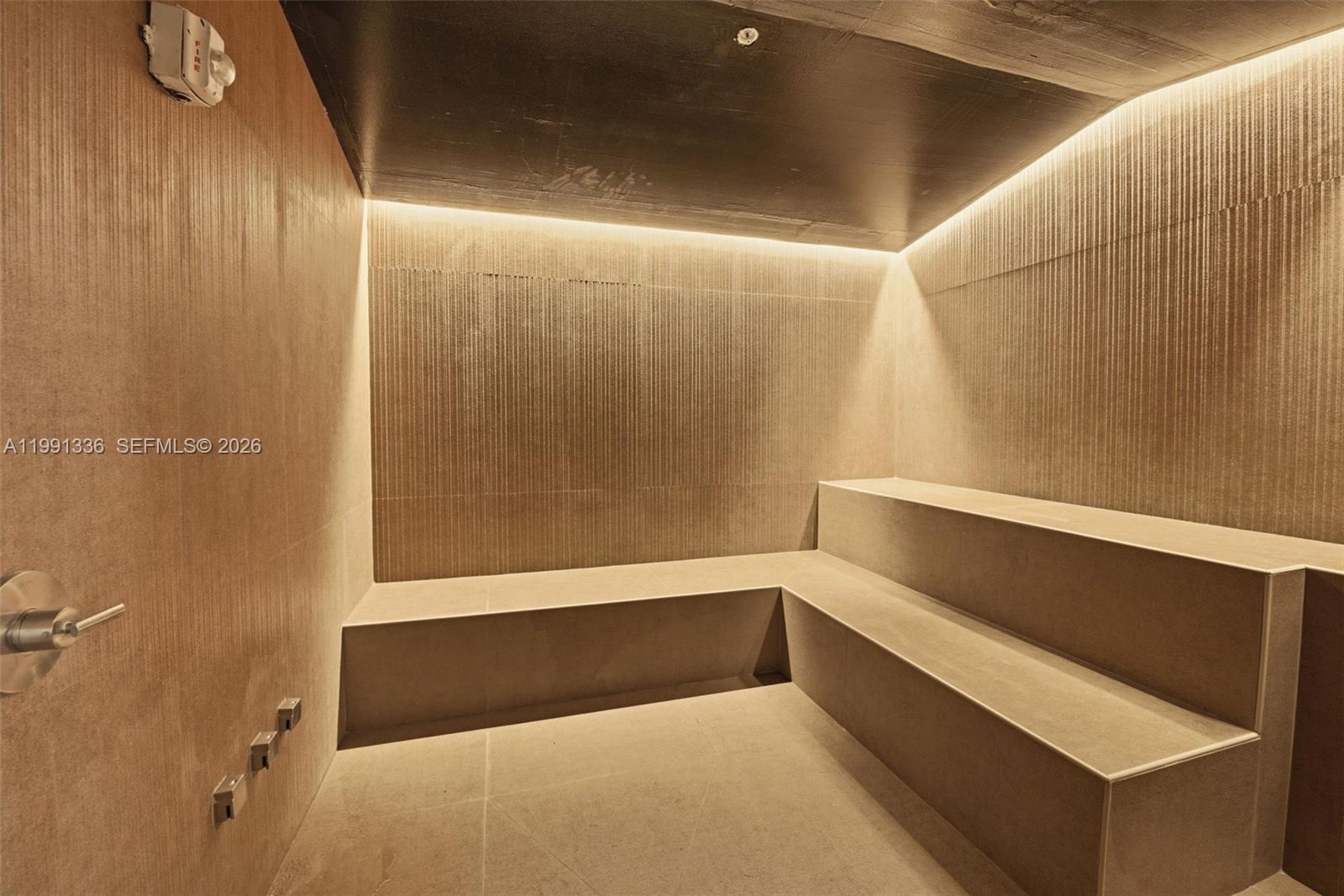 1611 SW 2nd Ave #301 Miami, FL 33129