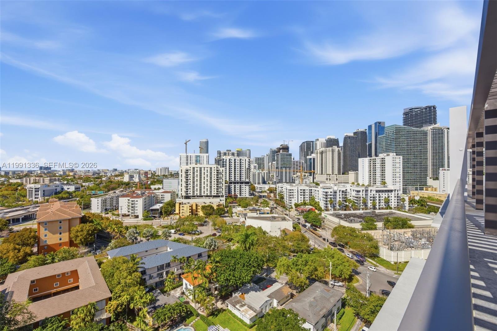 1611 SW 2nd Ave #301 Miami, FL 33129