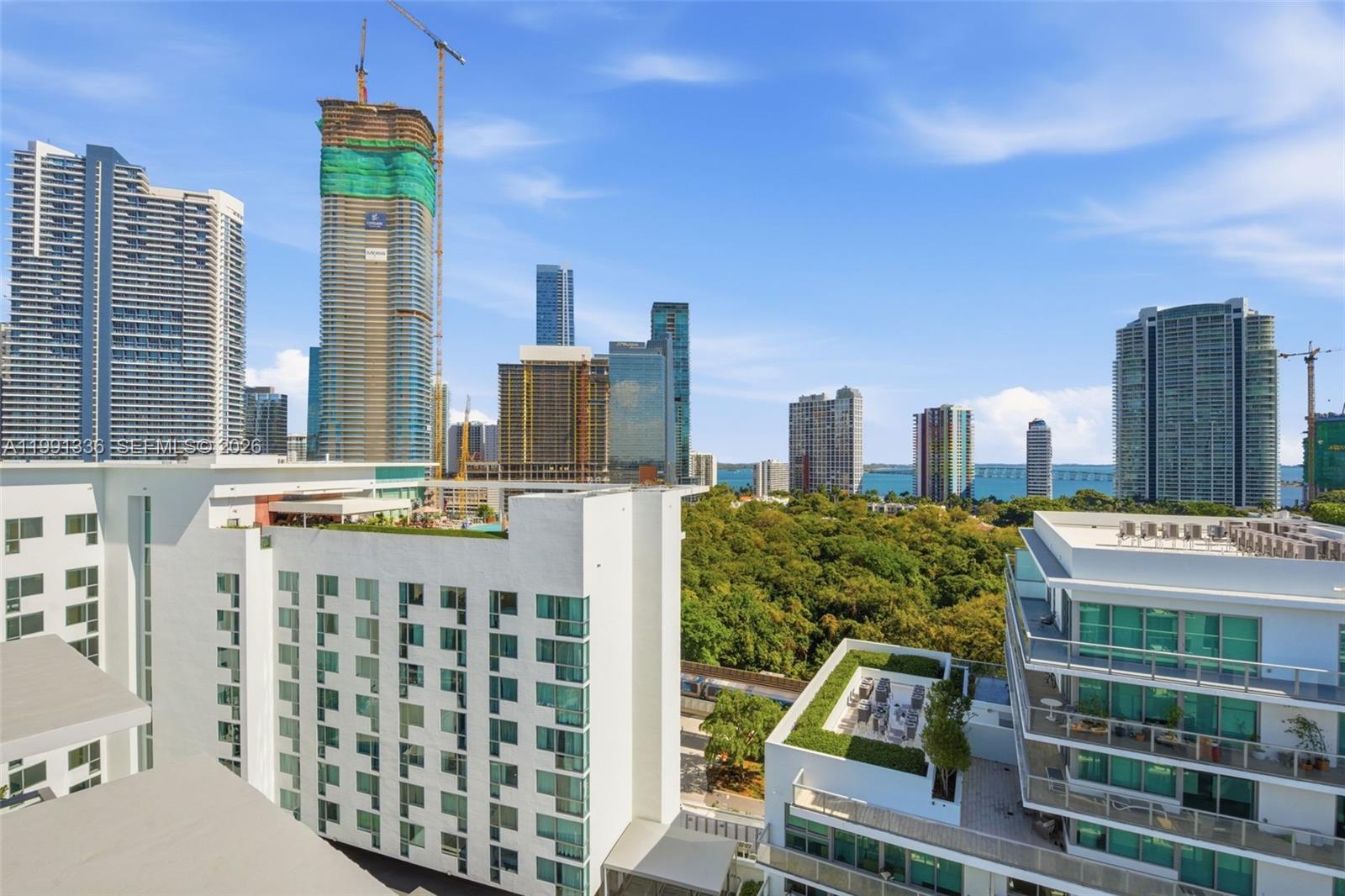 1611 SW 2nd Ave #301 Miami, FL 33129