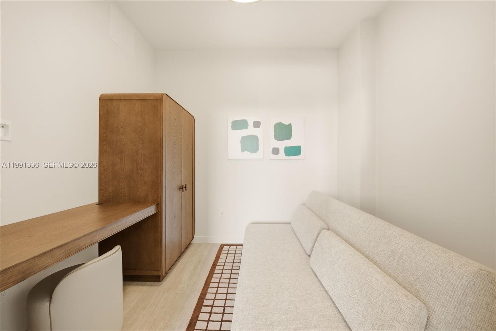 1611 SW 2nd Ave #301 Miami, FL 33129