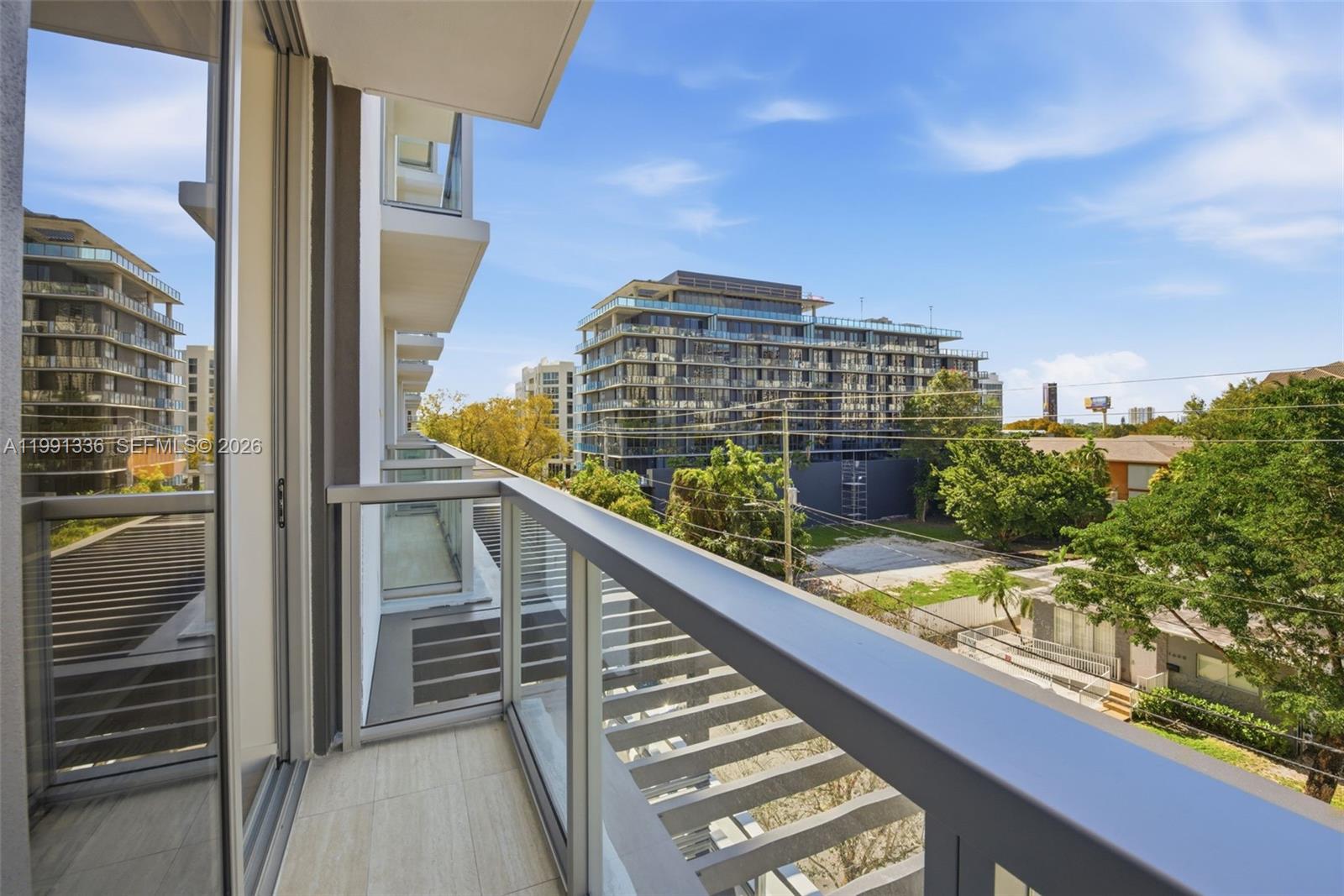 1611 SW 2nd Ave #301 Miami, FL 33129