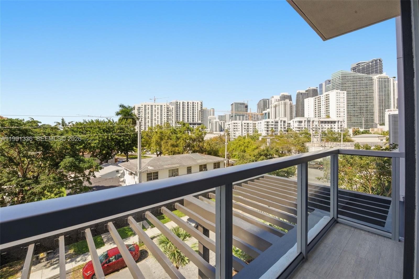 1611 SW 2nd Ave #301 Miami, FL 33129