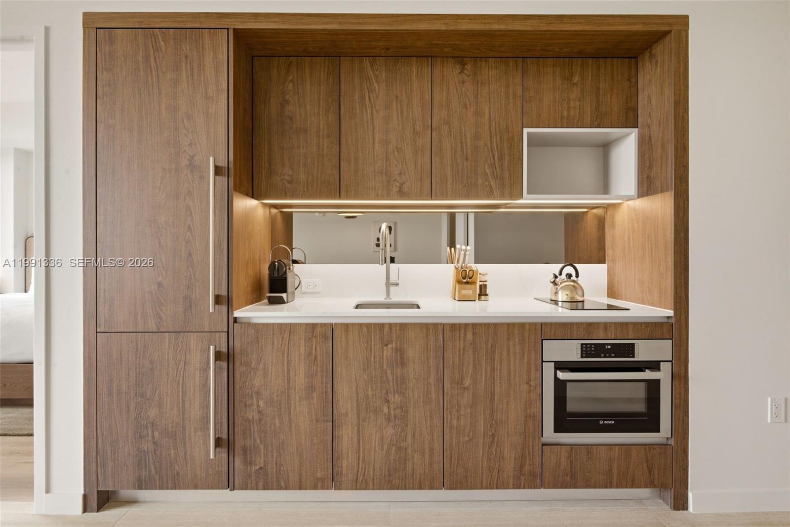 1611 SW 2nd Ave #301 Miami, FL 33129