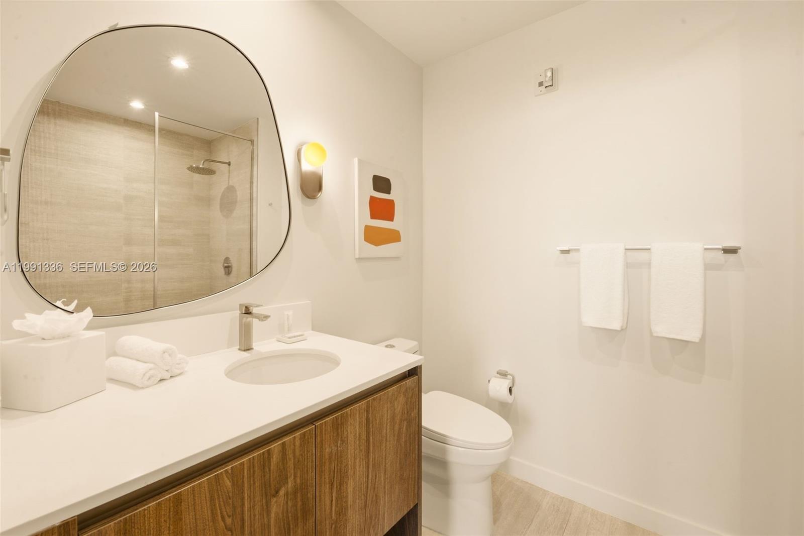 1611 SW 2nd Ave #301 Miami, FL 33129