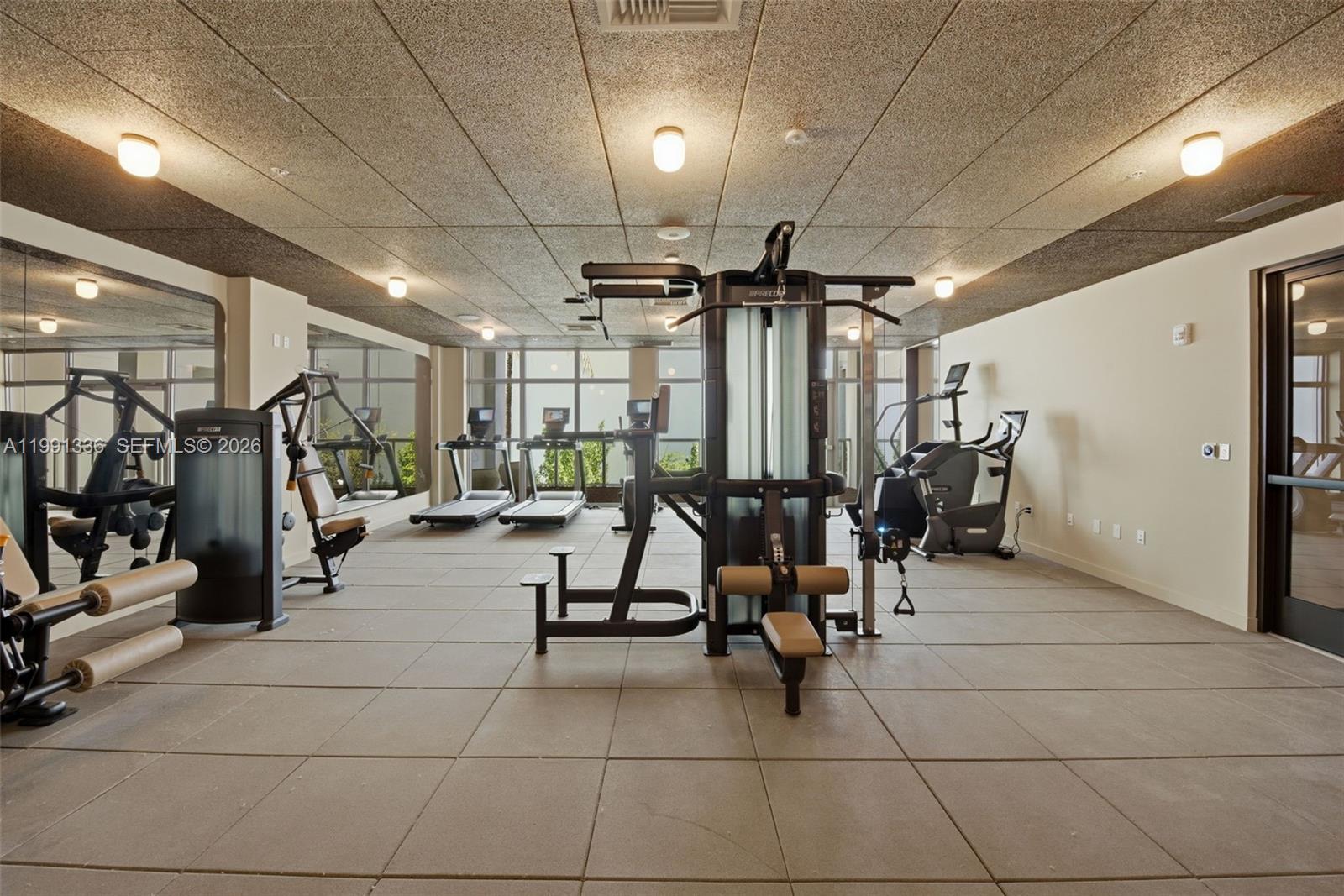 1611 SW 2nd Ave #301 Miami, FL 33129