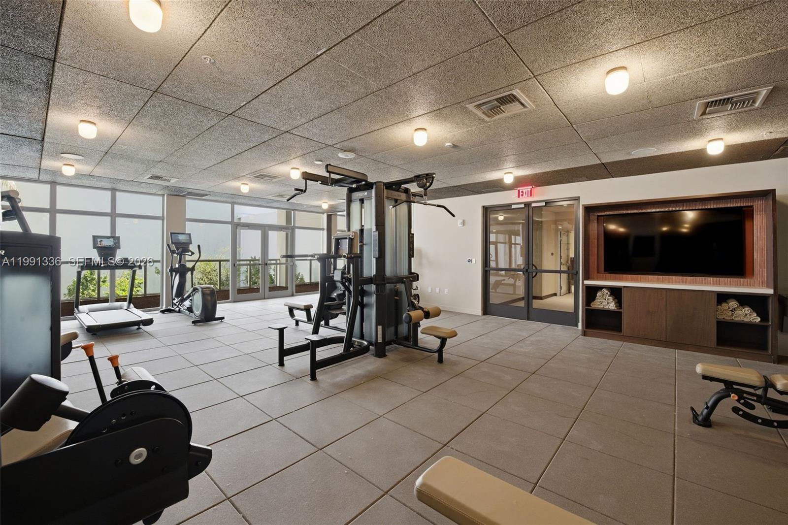 1611 SW 2nd Ave #301 Miami, FL 33129