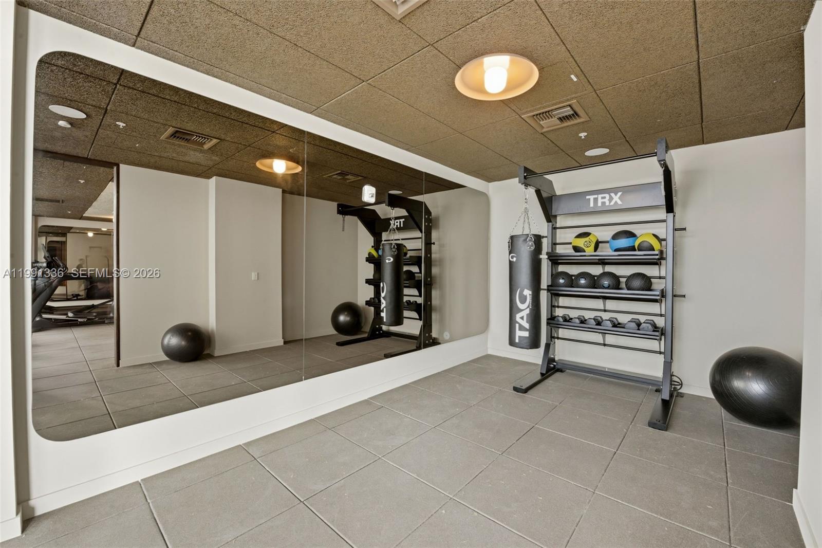 1611 SW 2nd Ave #301 Miami, FL 33129