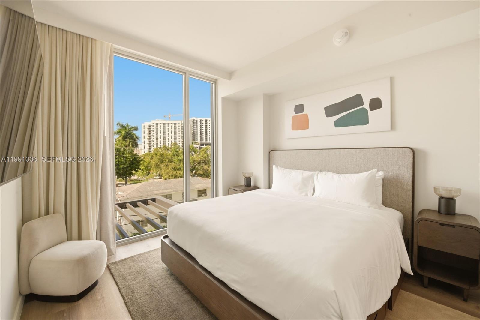 1611 SW 2nd Ave #301 Miami, FL 33129