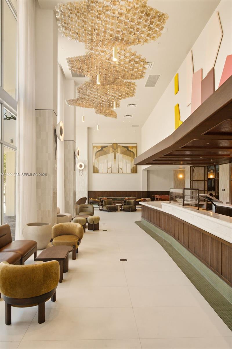 1611 SW 2nd Ave #301 Miami, FL 33129