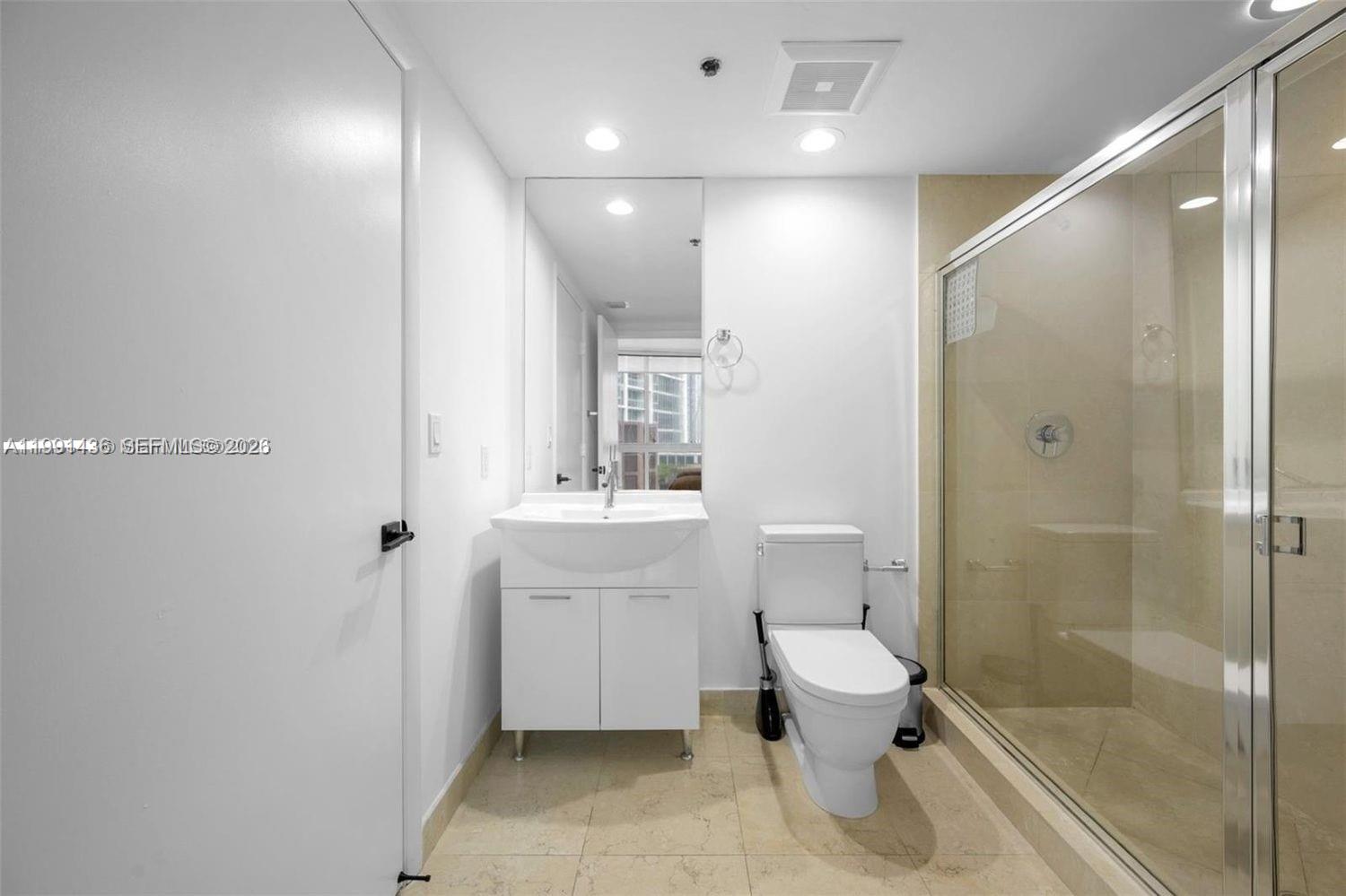 image Icon Brickell II13