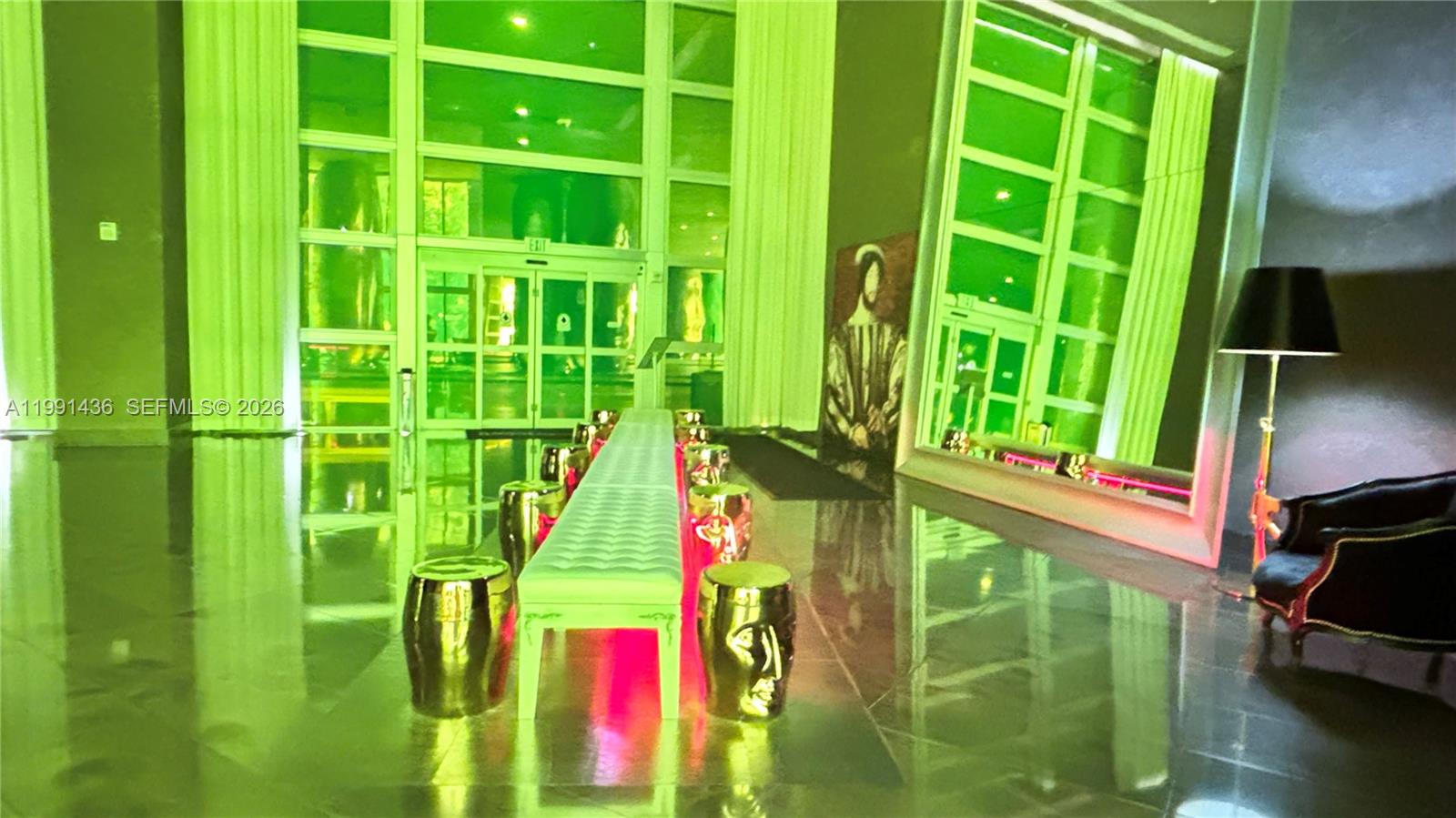 image Icon Brickell II25
