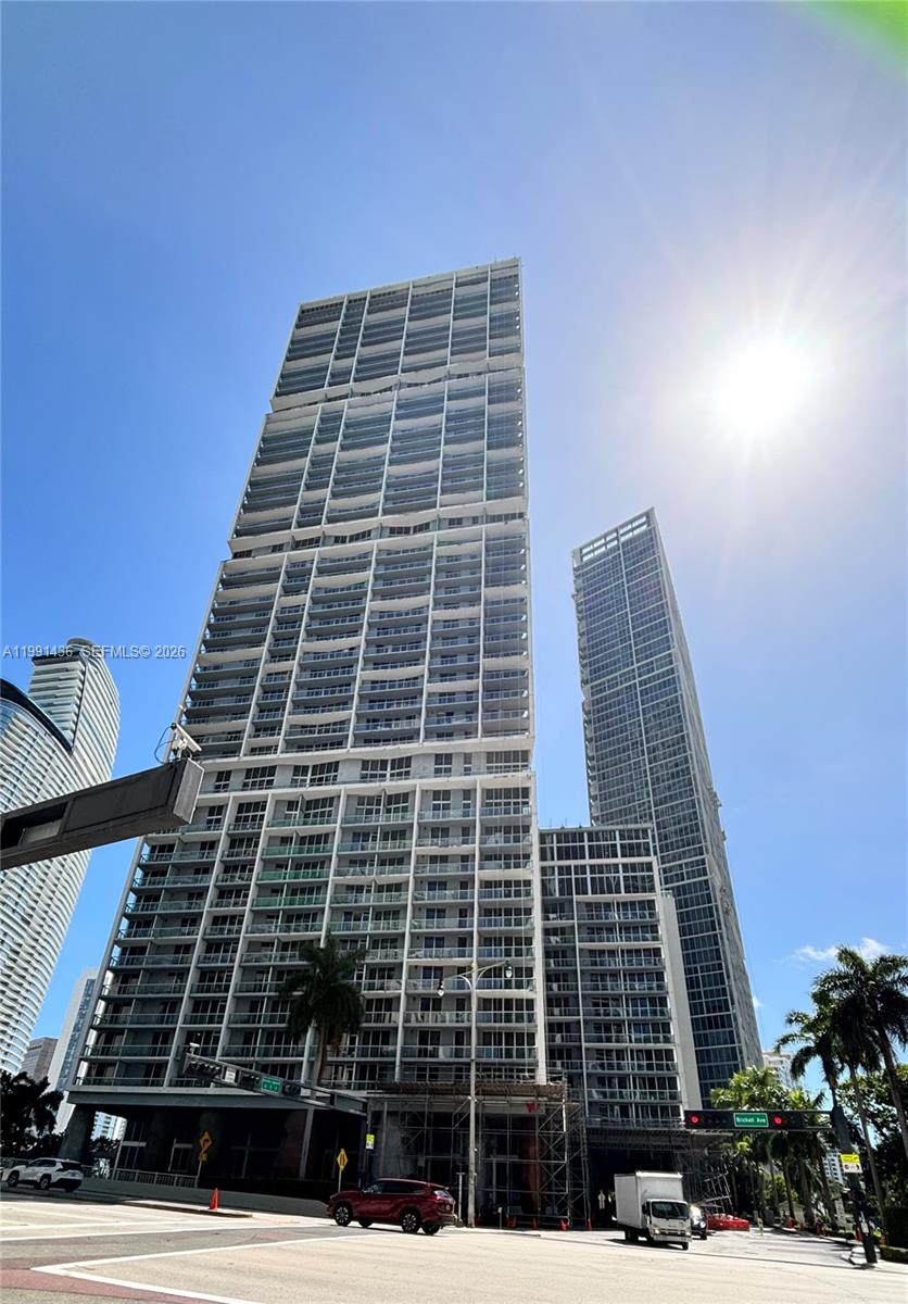 image Icon Brickell II29