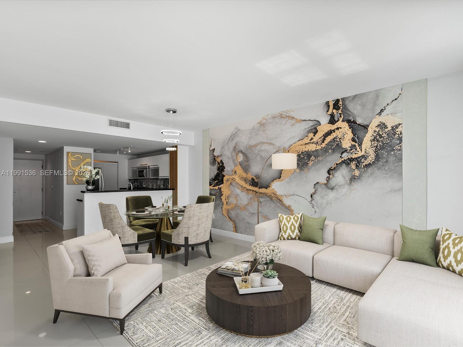 image Vizcayne North10