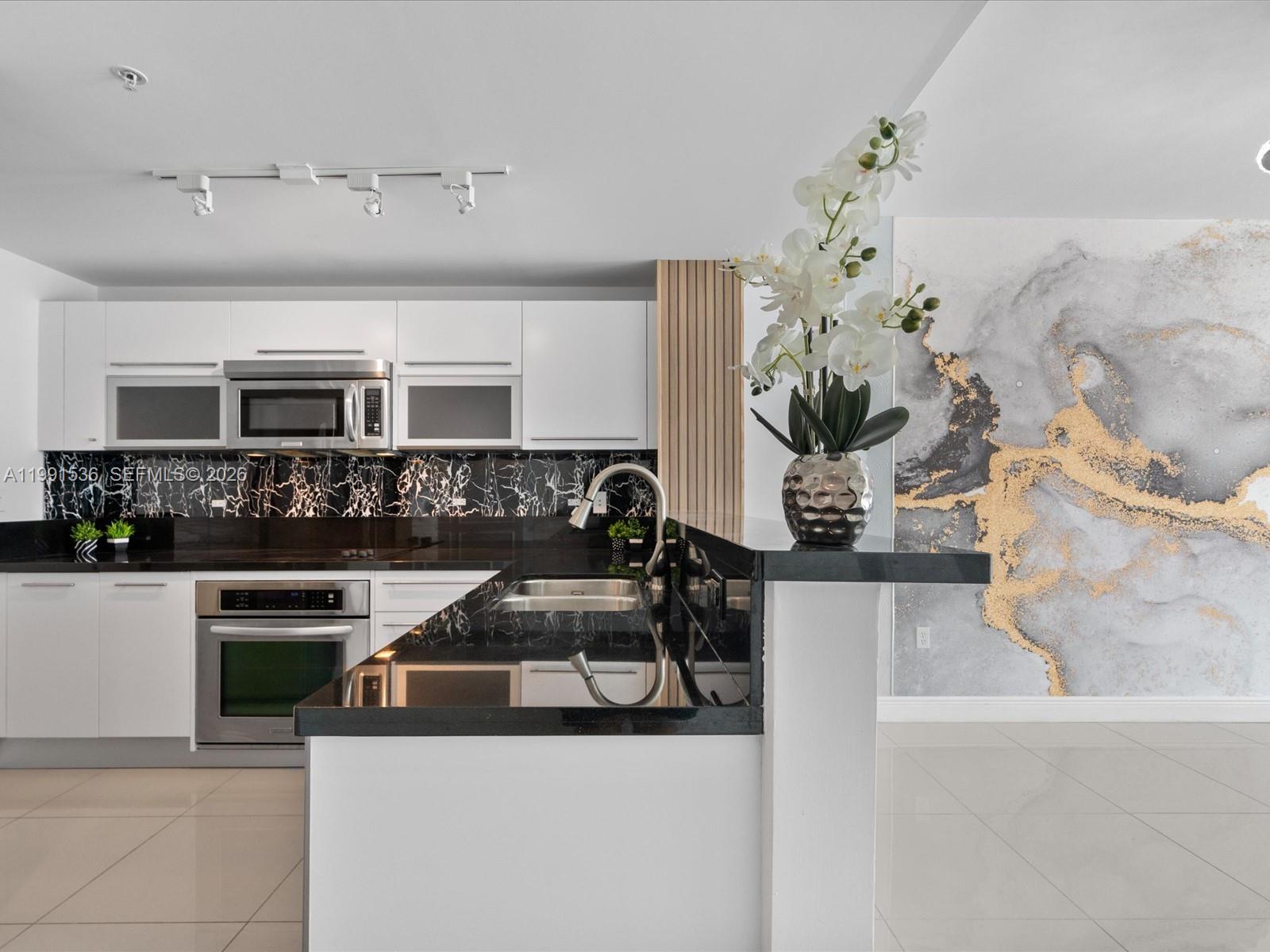 image Vizcayne North1