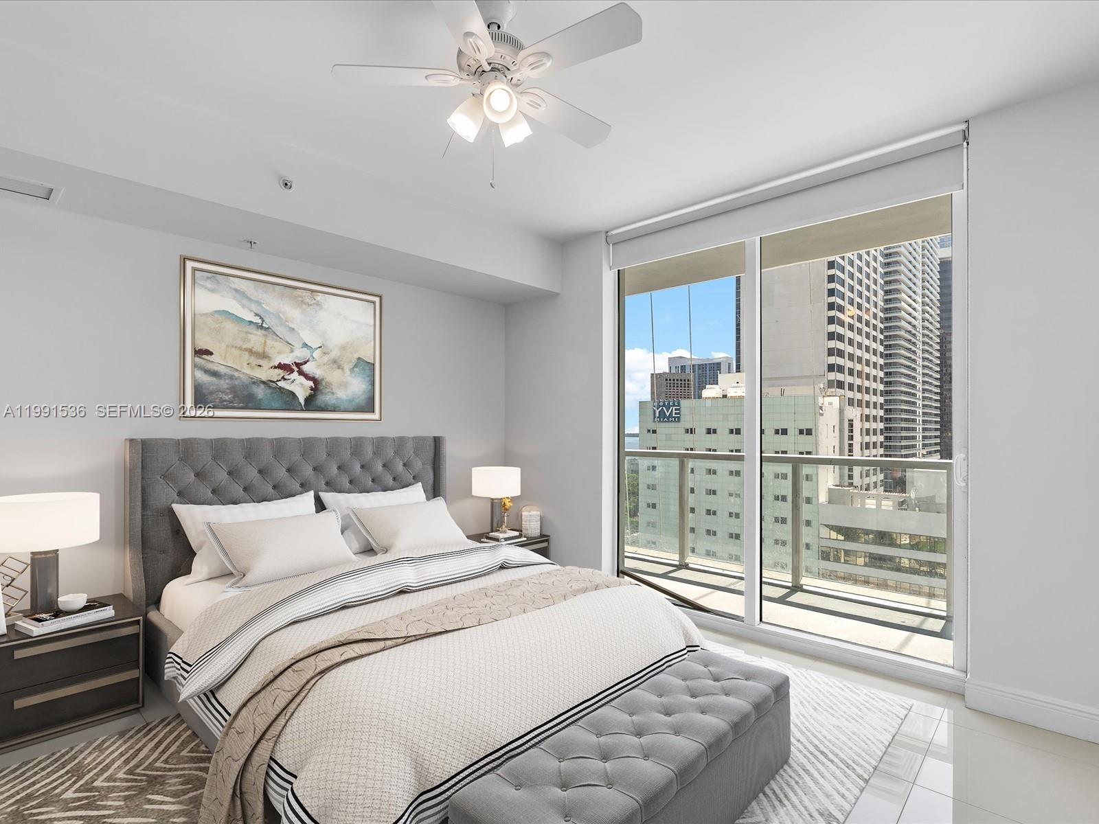 image Vizcayne North19