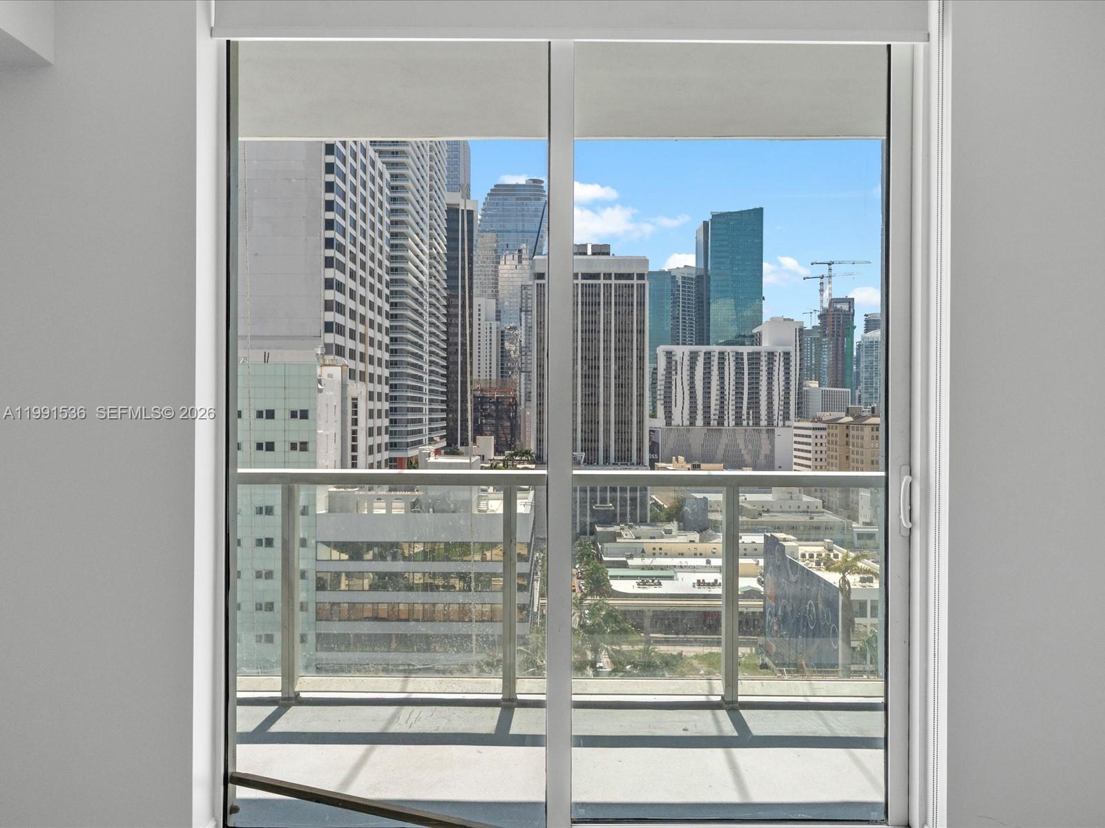 image Vizcayne North22