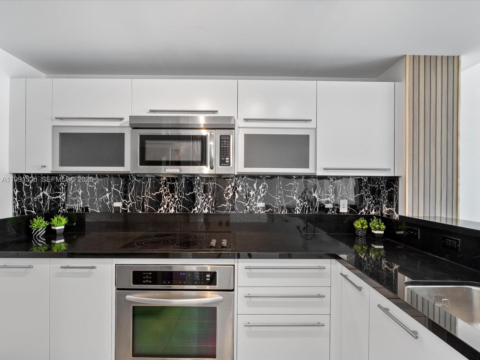 image Vizcayne North3