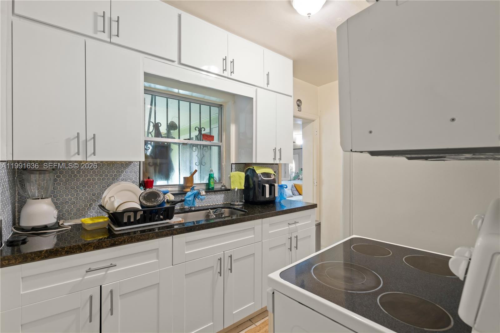 1440 NE 183rd St North Miami Beach, FL 33179