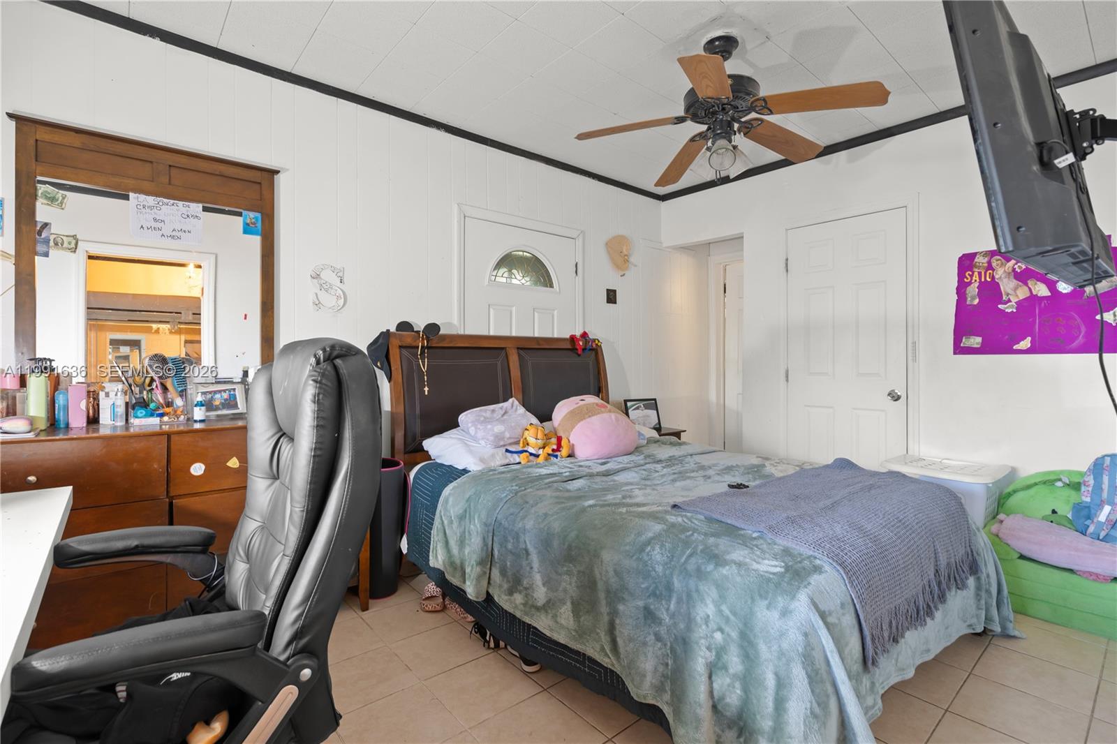 1440 NE 183rd St North Miami Beach, FL 33179