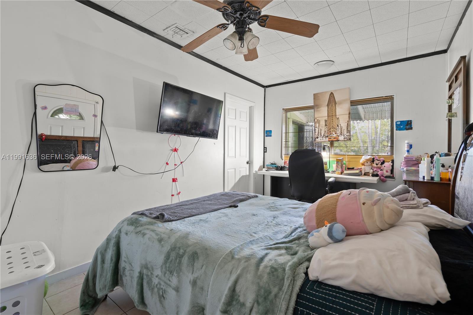 1440 NE 183rd St North Miami Beach, FL 33179