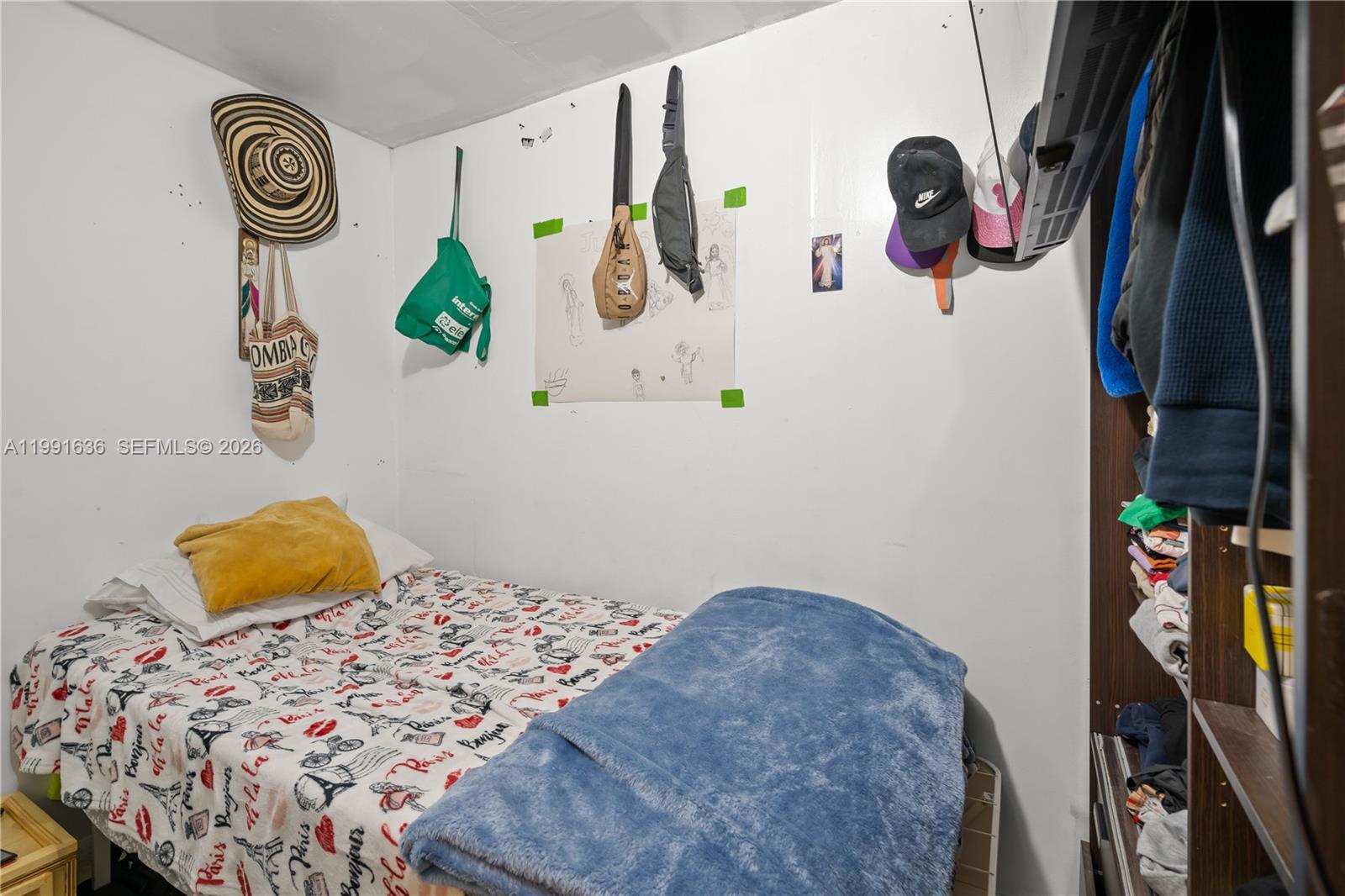 1440 NE 183rd St North Miami Beach, FL 33179