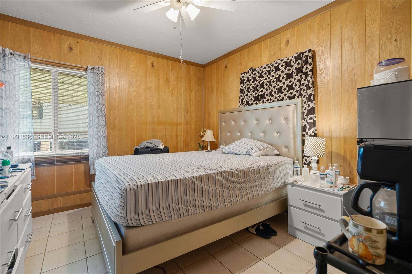 1440 NE 183rd St North Miami Beach, FL 33179