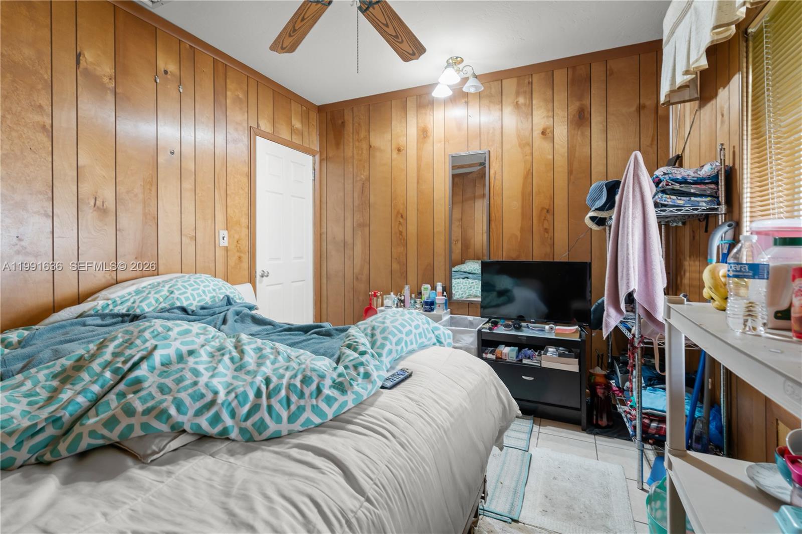 1440 NE 183rd St North Miami Beach, FL 33179