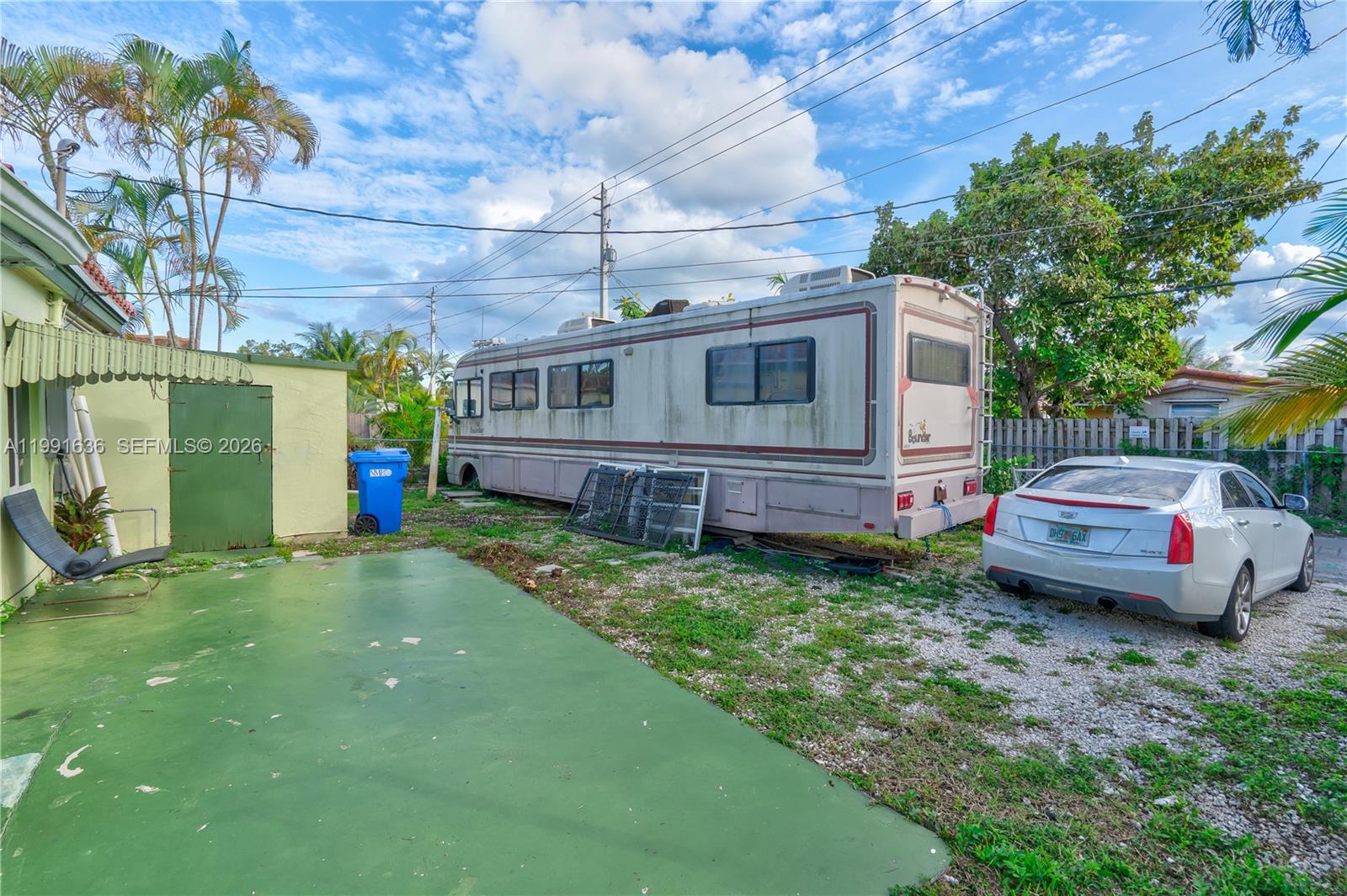 1440 NE 183rd St North Miami Beach, FL 33179