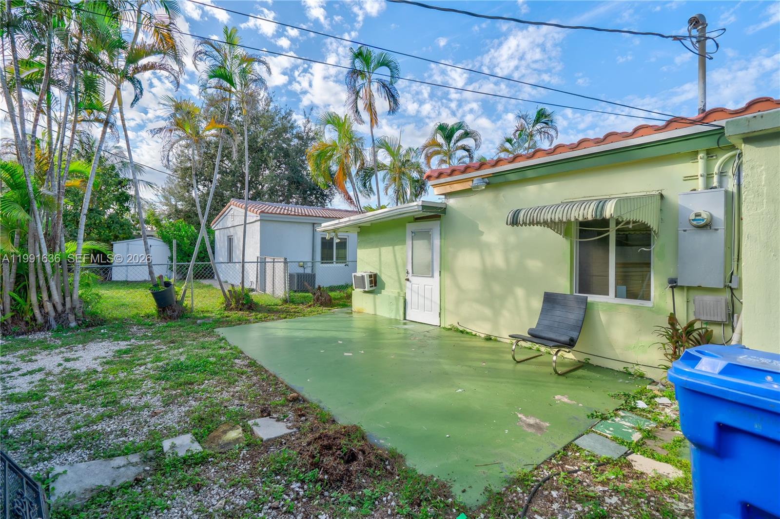 1440 NE 183rd St North Miami Beach, FL 33179