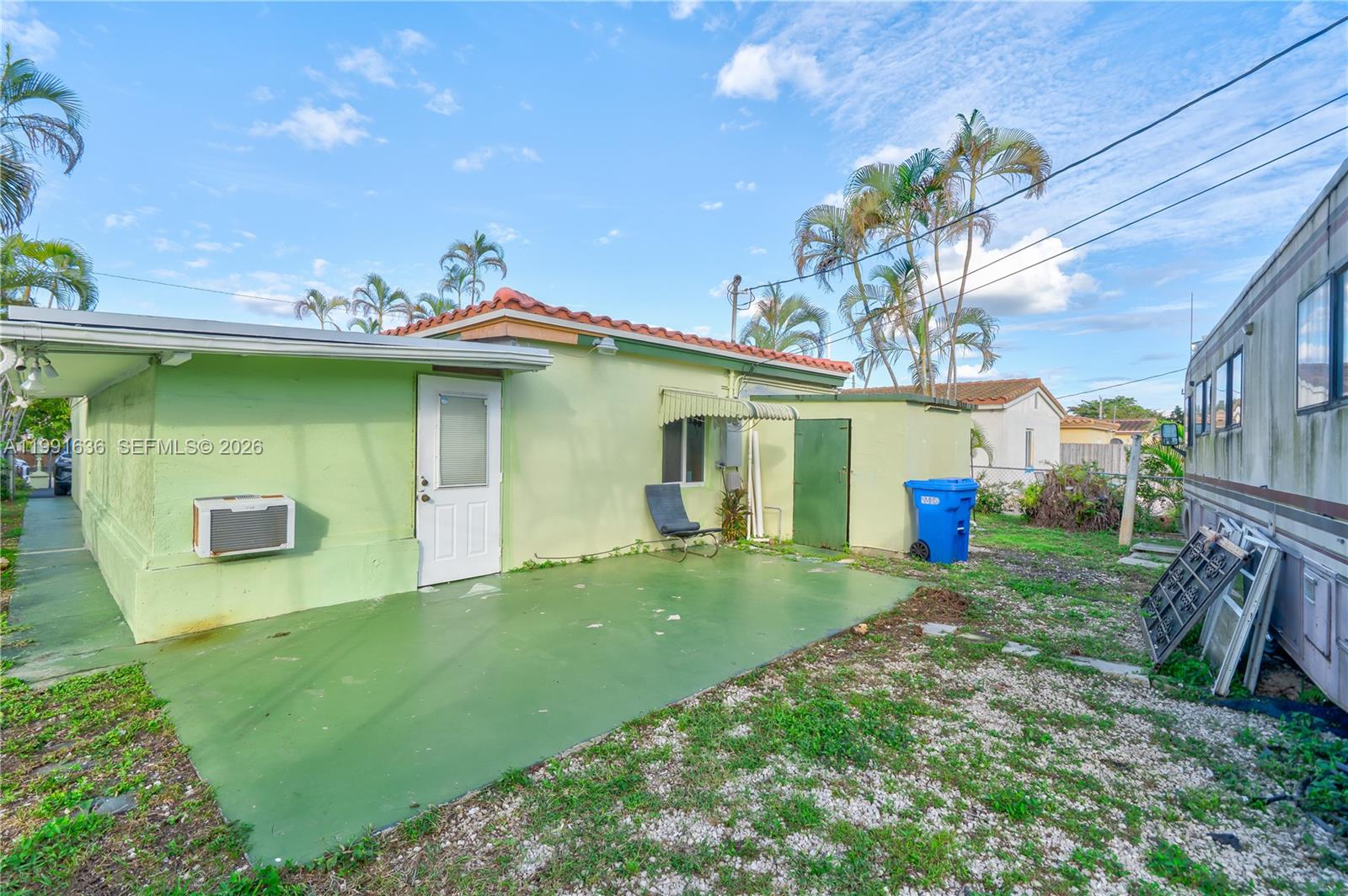 1440 NE 183rd St North Miami Beach, FL 33179